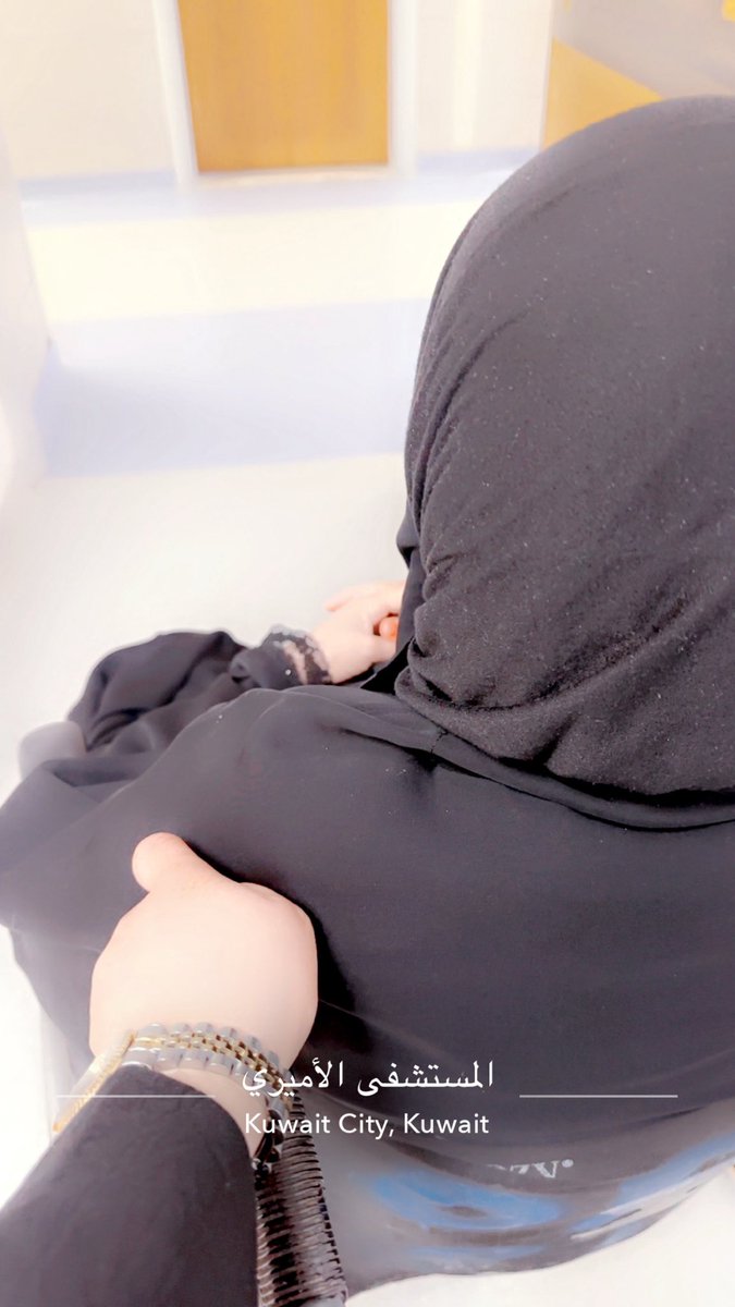 🇰🇼تناهيد 🇰🇼 𝒯𝓃𝒶𝒽ℯ𝒹 tweet media