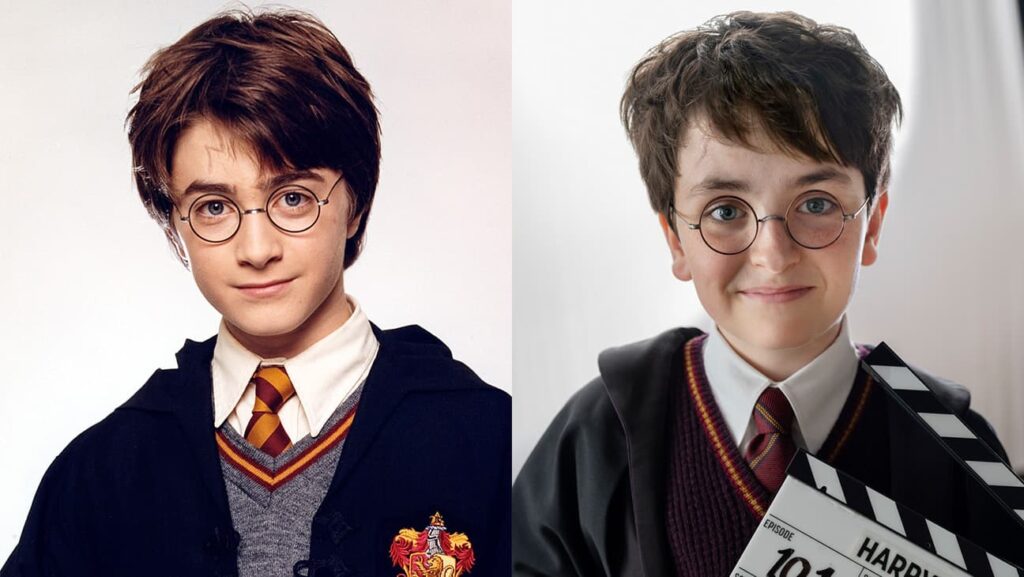 ハリウッド・リポーター ・ジャパン tweet media