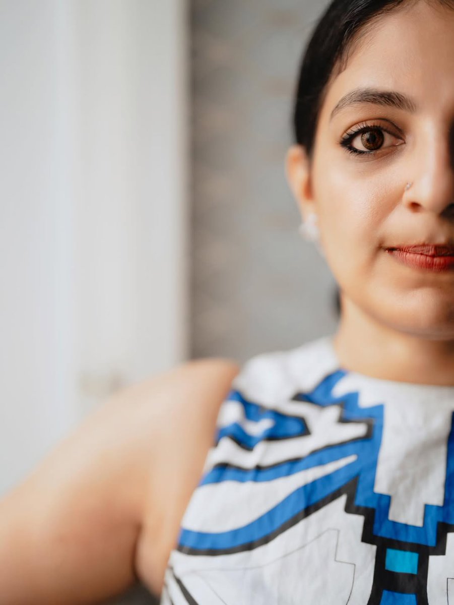 𝓴𝓲𝓷𝓰 𝓓𝓪𝓿𝓲𝓭 👑 tweet media