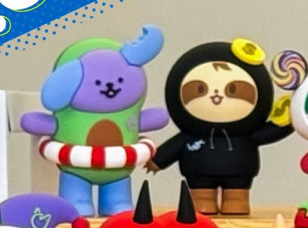 𝙊𝙣𝙡𝙮_𝙛𝙗𝙟𝙨 tweet media