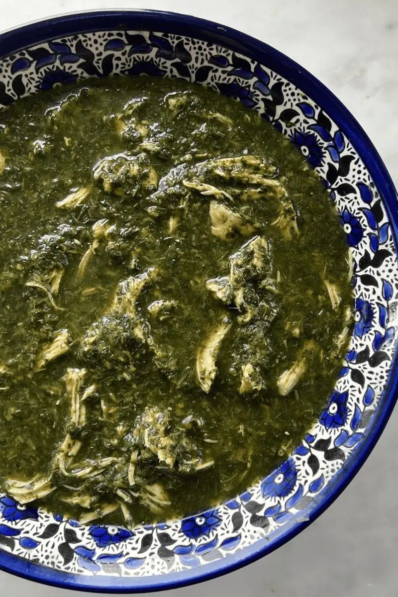 kim dokja of shedtwt tweet media