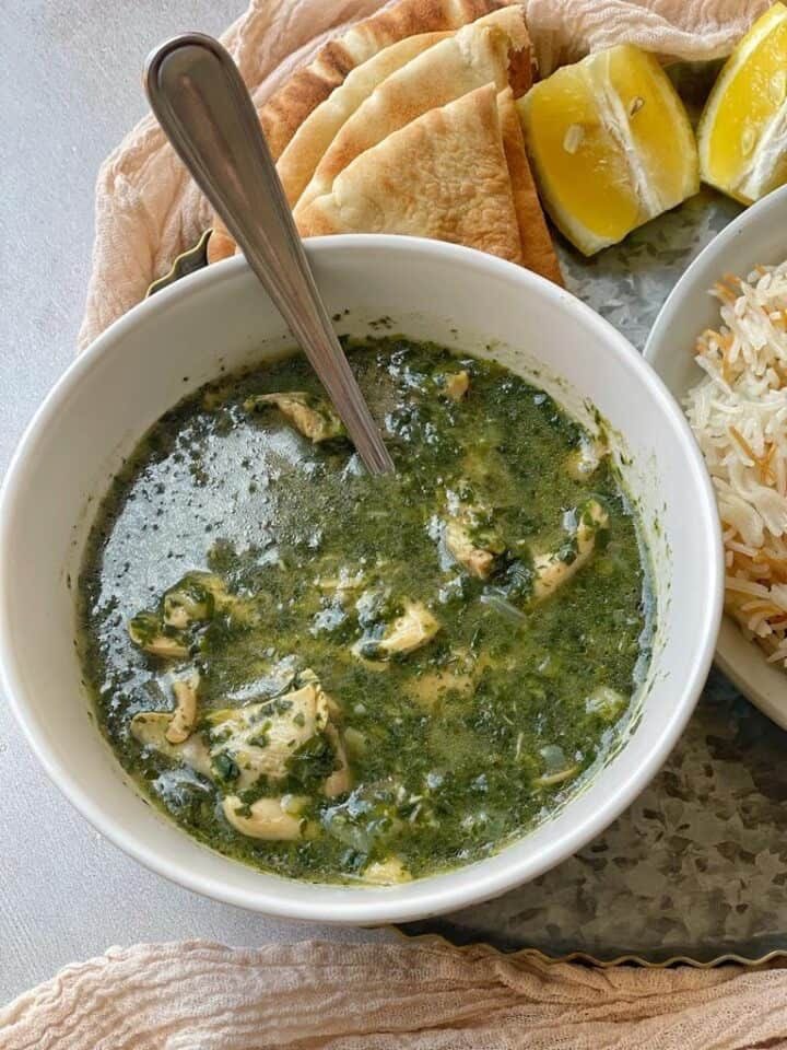 kim dokja of shedtwt tweet media