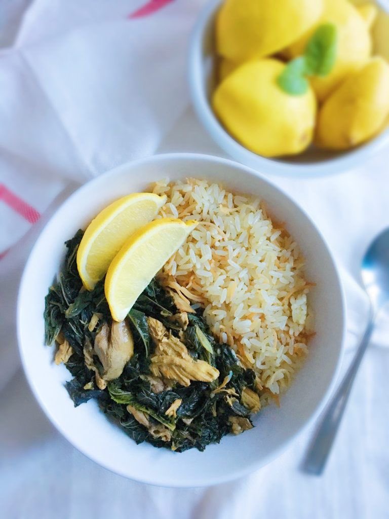 kim dokja of shedtwt tweet media