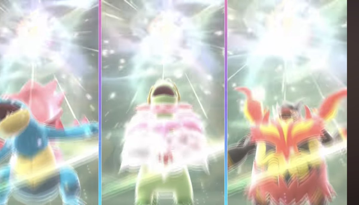 仙兔Alisa 台灣Vtuber tweet media