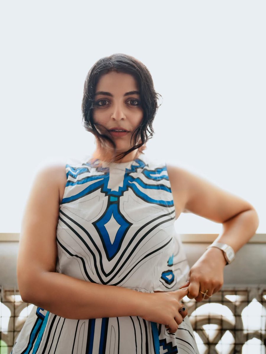 𝓴𝓲𝓷𝓰 𝓓𝓪𝓿𝓲𝓭 👑 tweet media