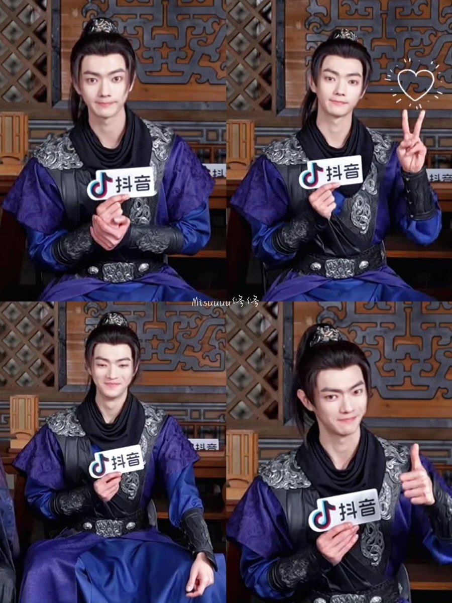 RedApple มะม๊าน้องข่าย+BTS tweet media