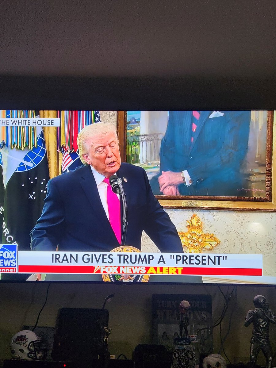 theoneandonlybigalinthestl tweet media