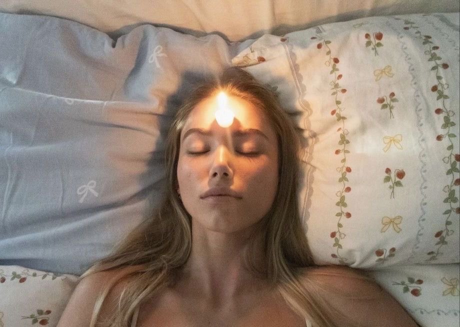 promise 🪽 tweet media