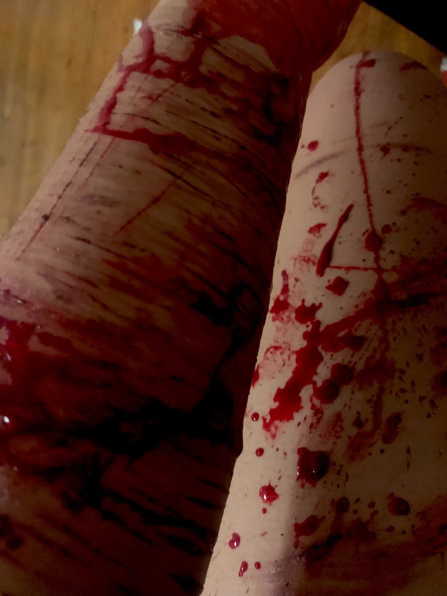 patrick stump of shtwt tweet media