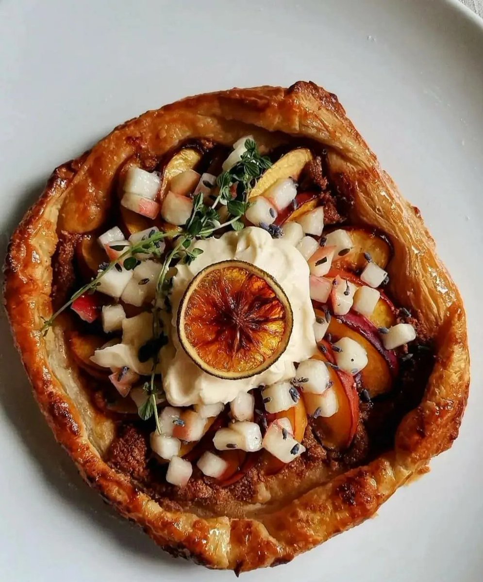 bitter kokamo tweet media