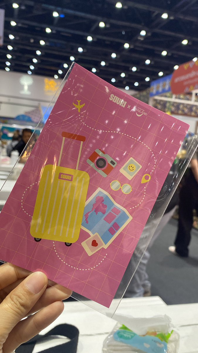 Mimewชอบชาเย็น 🧋 tweet media