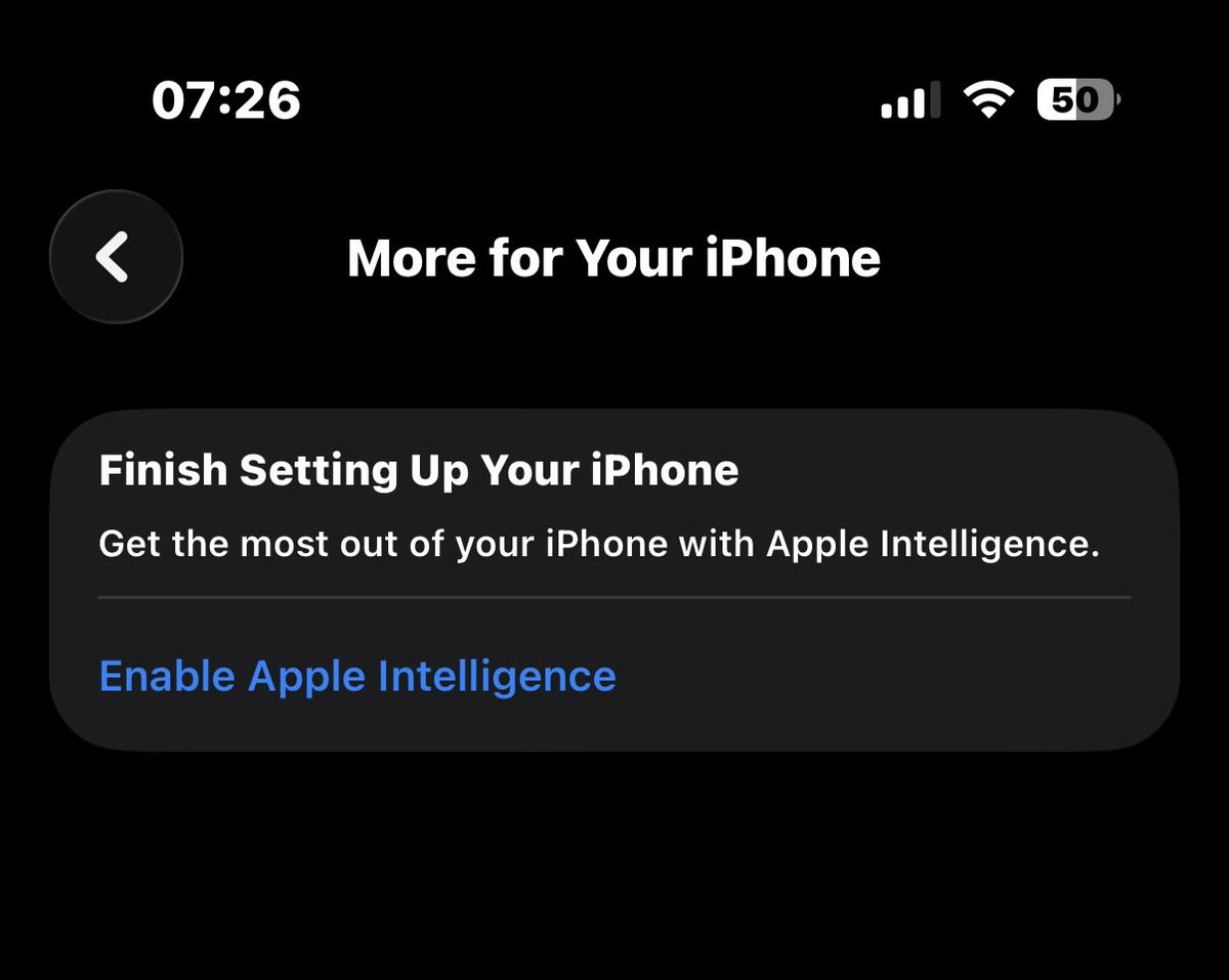 may .ᐟ tweet media