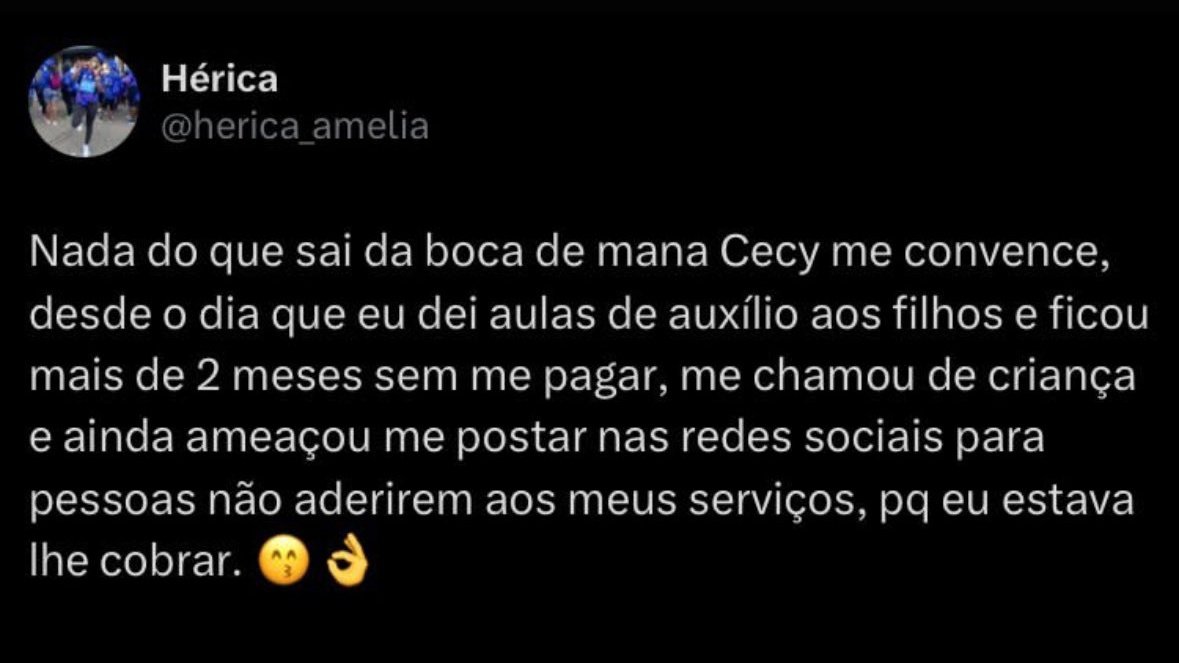 Tweeter Moz Hall of Fame 🏆 (@mozhalloffame) on Twitter photo 