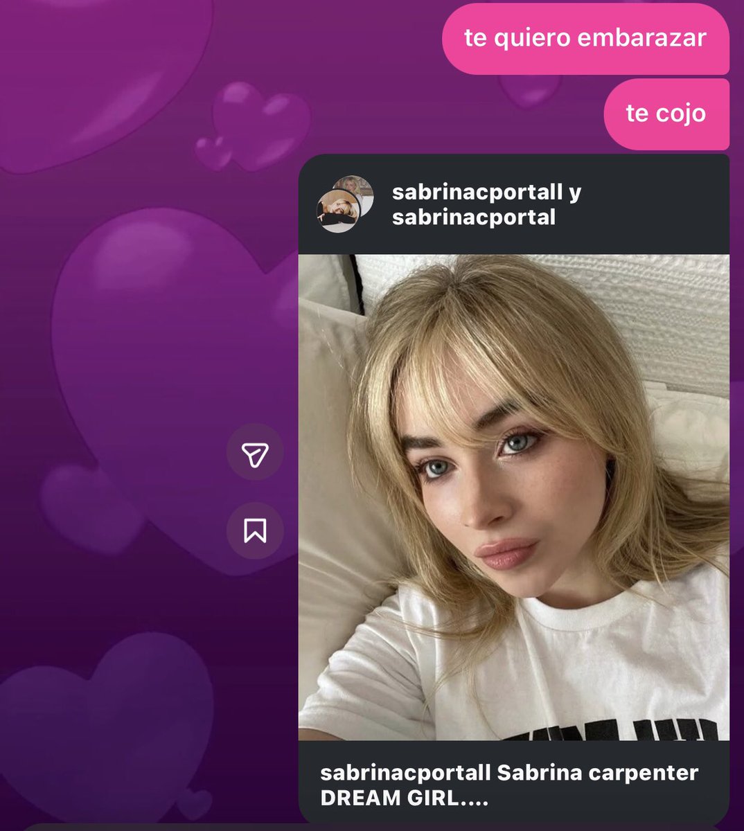 b ✧ eel tweet media