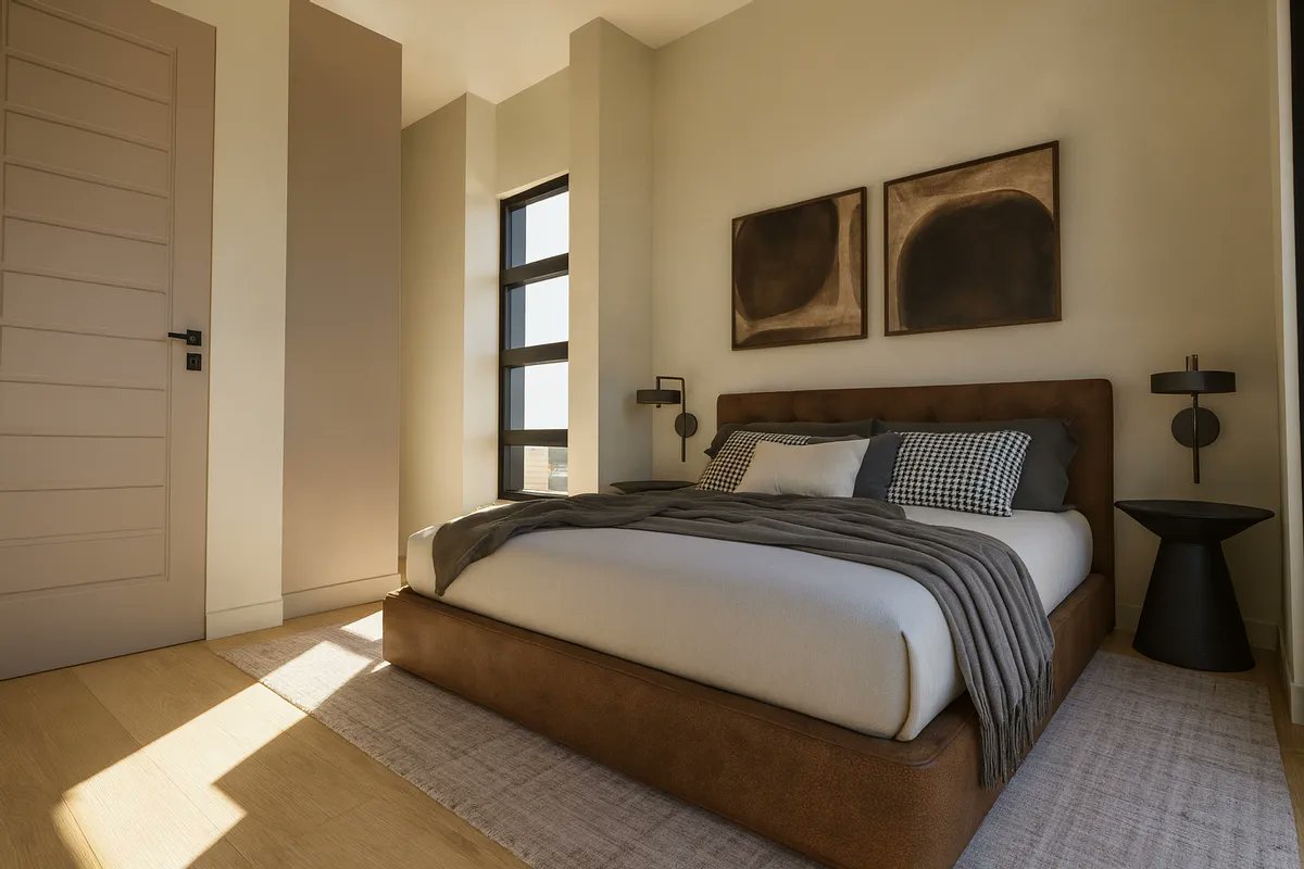 MyProperty tweet media