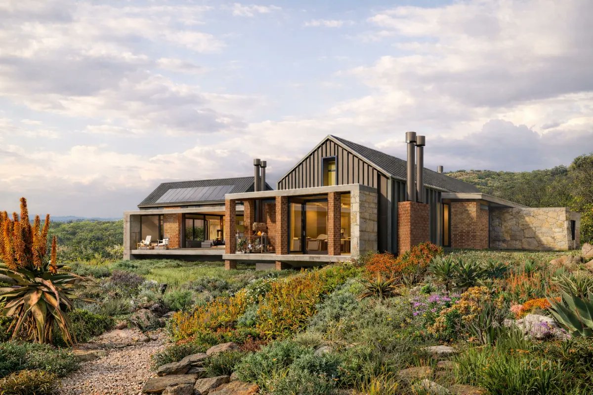 MyProperty tweet media