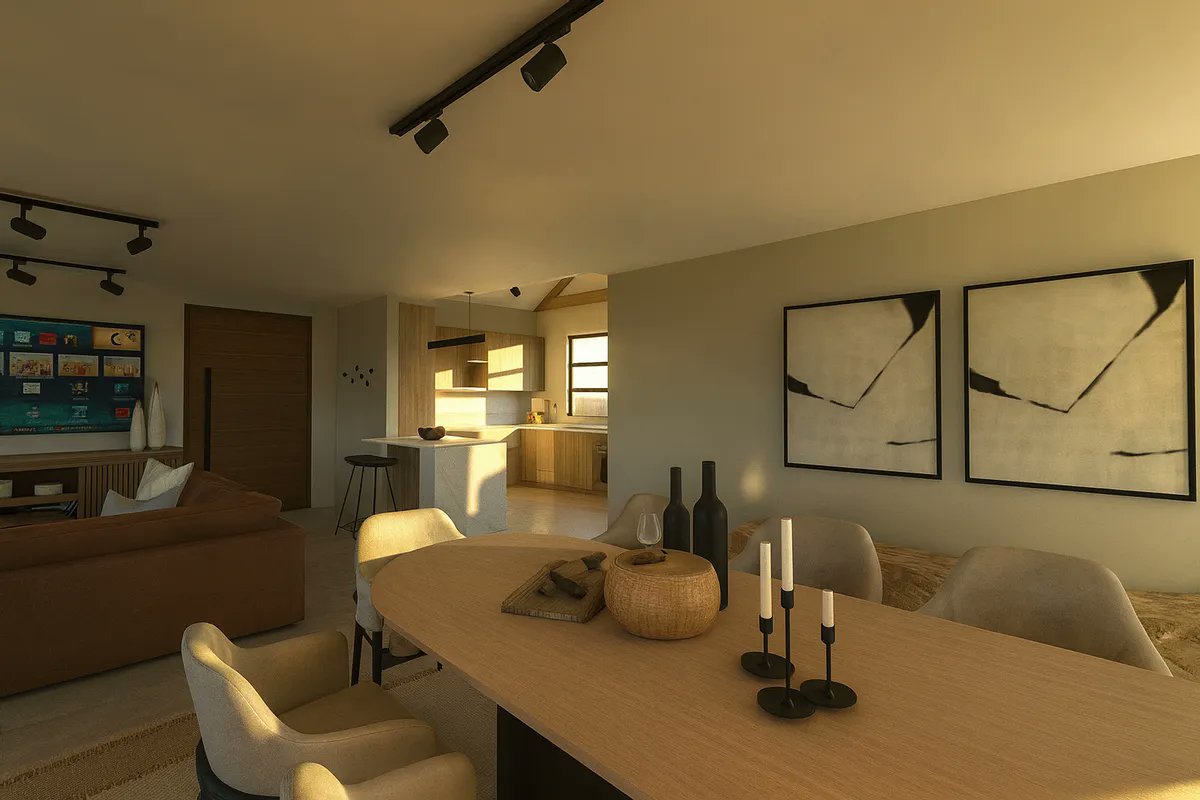 MyProperty tweet media