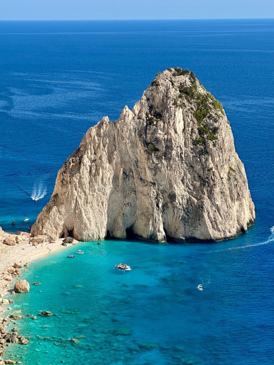 Walking Warrior tweet media