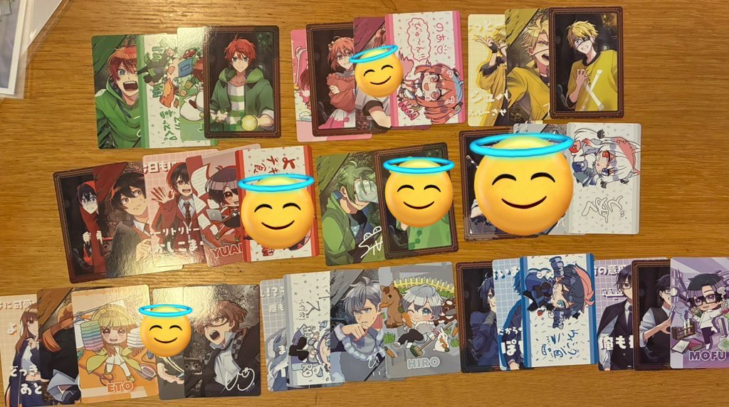 𝓬 @取引垢 リトリン必読🙌 tweet media