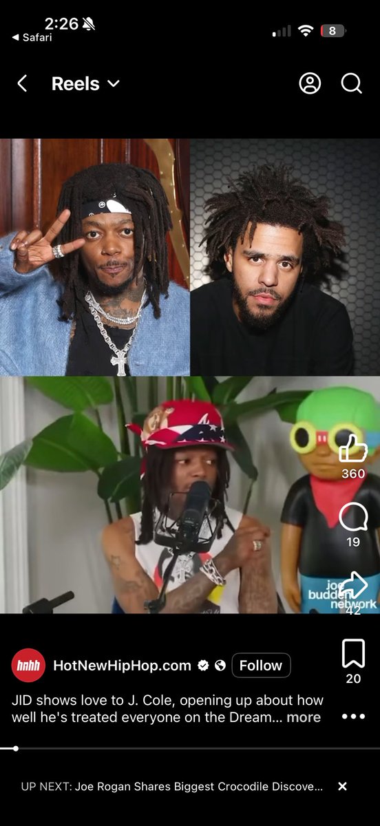 youngfly_flashy tweet media