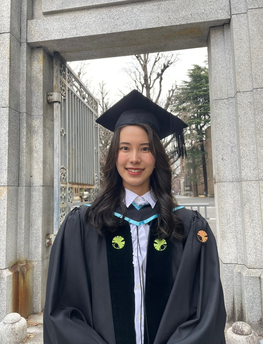 トイレ博士｜UN&Co. tweet media