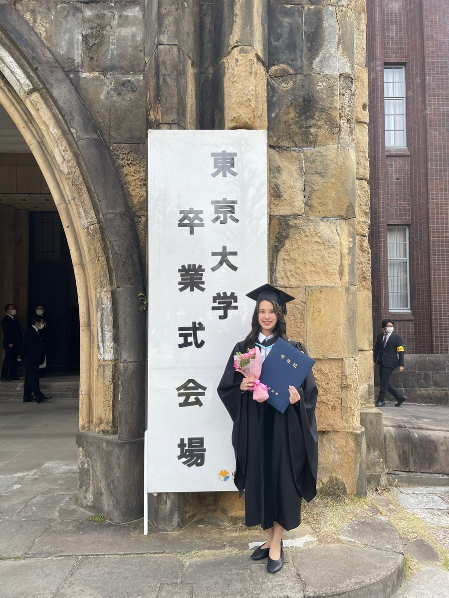 トイレ博士｜UN&Co. tweet media