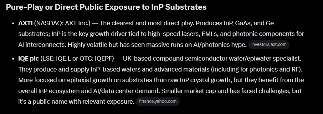 Mister_Low_Risk tweet media