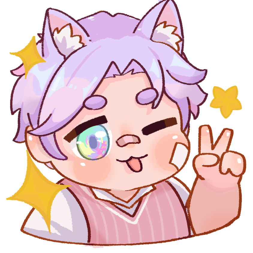 Sumfurs ✨🍪 tweet media