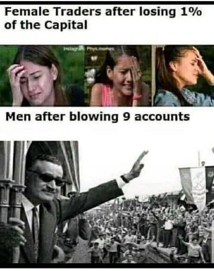 Praise ꓘeK U⁶⁺→U⁴⁺ tweet media