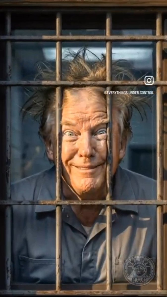 Dean Riesterer tweet media