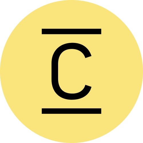 <a href="/ConcreteXYZ/">Concrete</a>  the DeFi yield infrastructure kings building one-click, risk-managed vaults that turn your crypto into steady, automated gains (no more chasing ghost APYs).