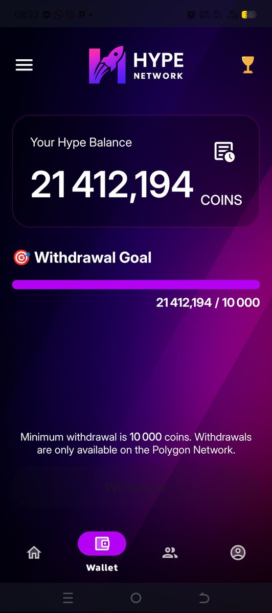 numbinday1 tweet media