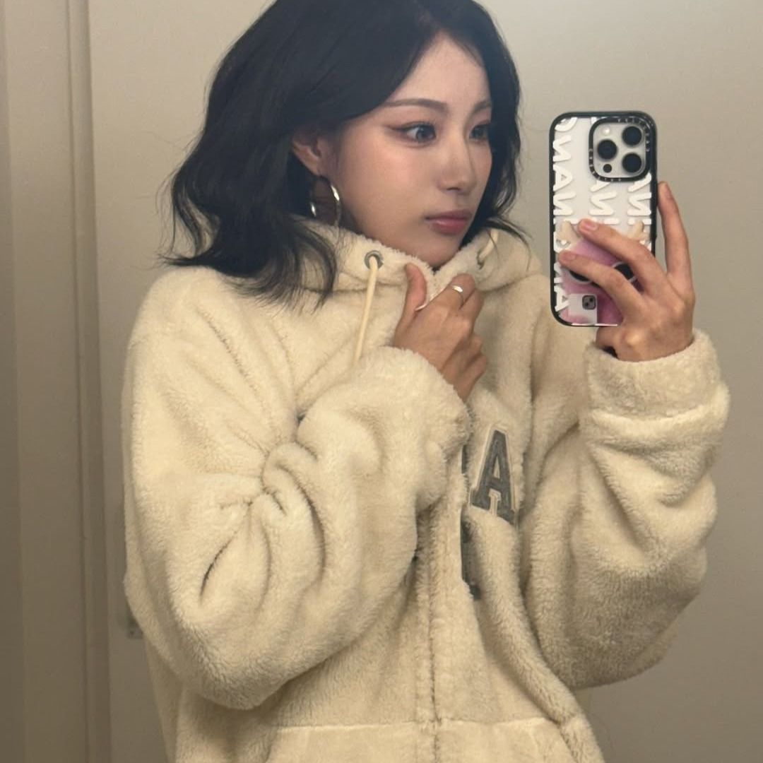 Kper 🖤 tweet media