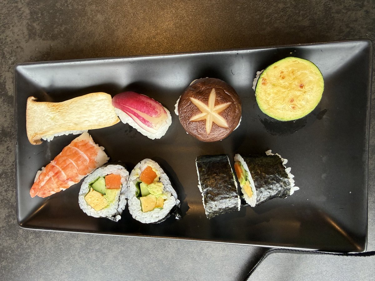 OneSmallVoice 🇺🇸🇺🇸🇺🇸 tweet media