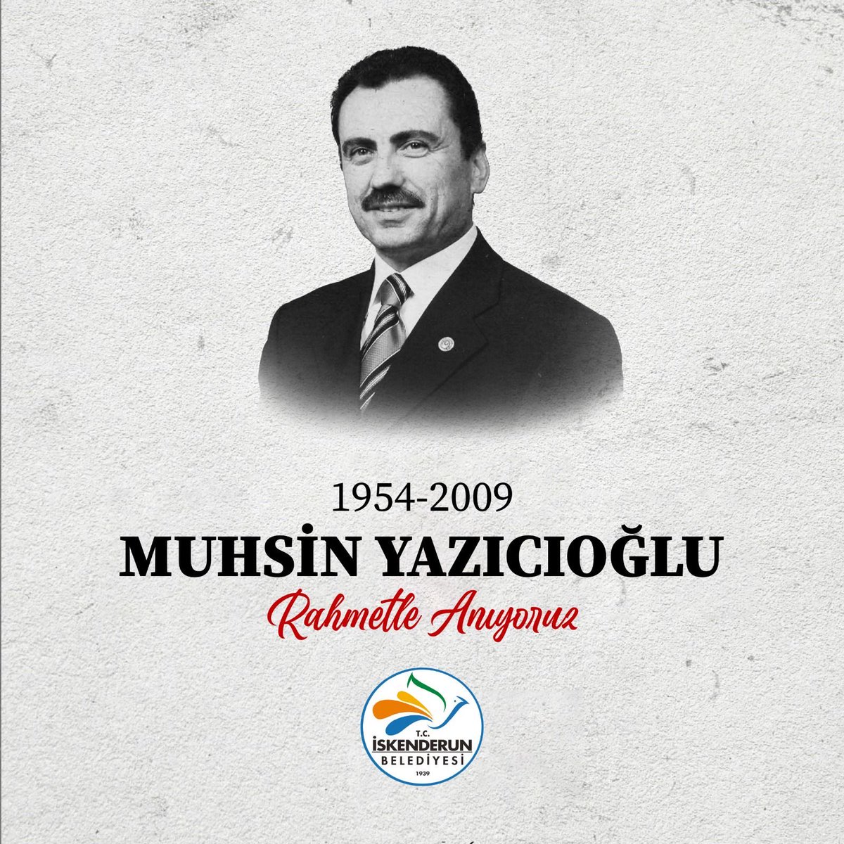 Mehmet Dönmez tweet media