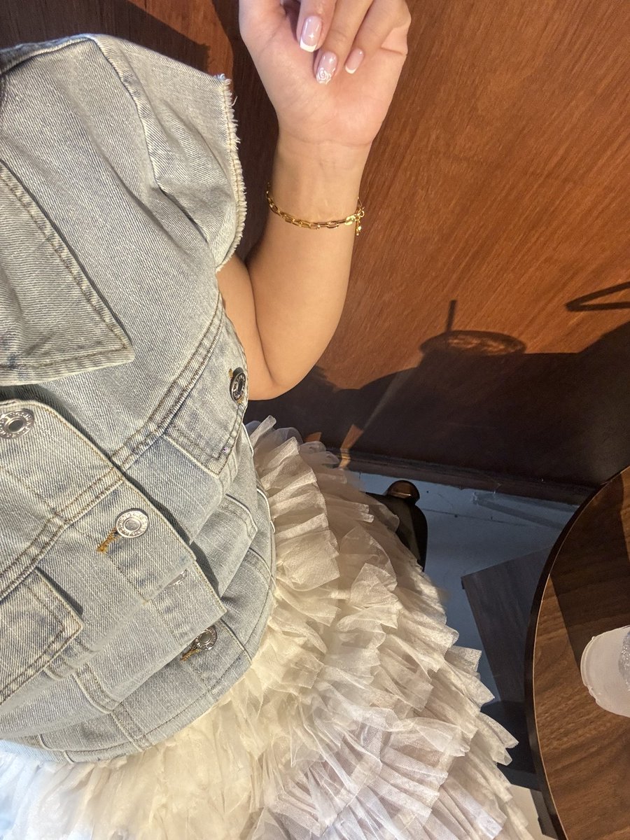 ฟ้าใส🧕🏻 tweet media