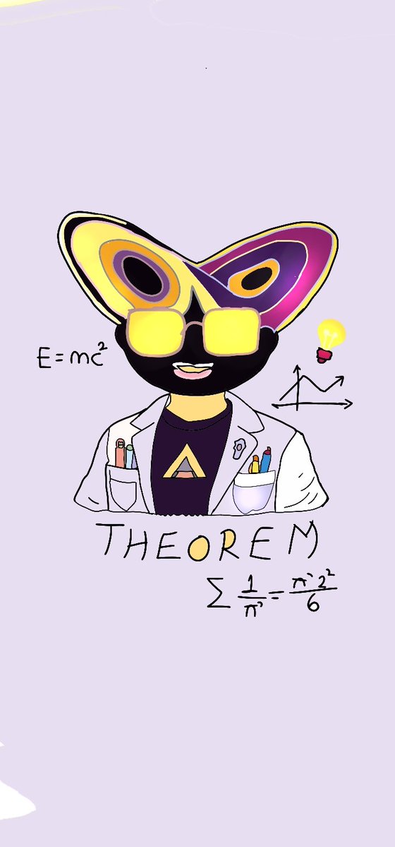 Phazee🌸💜 tweet media