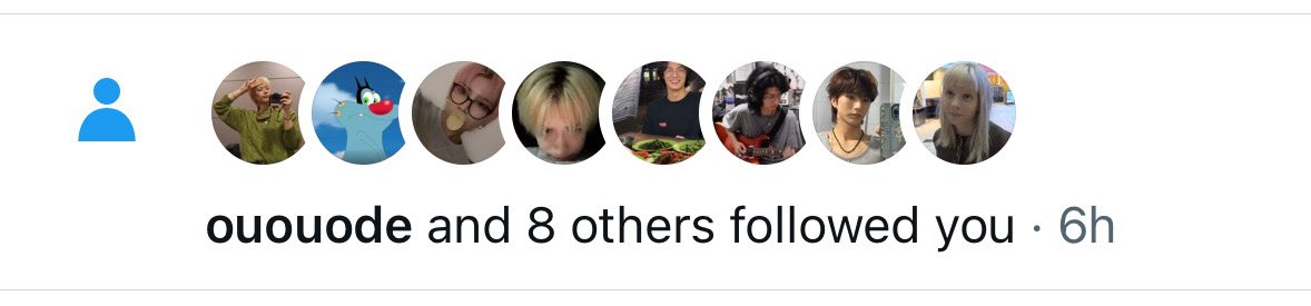 leiOnline ◡̈ tweet media