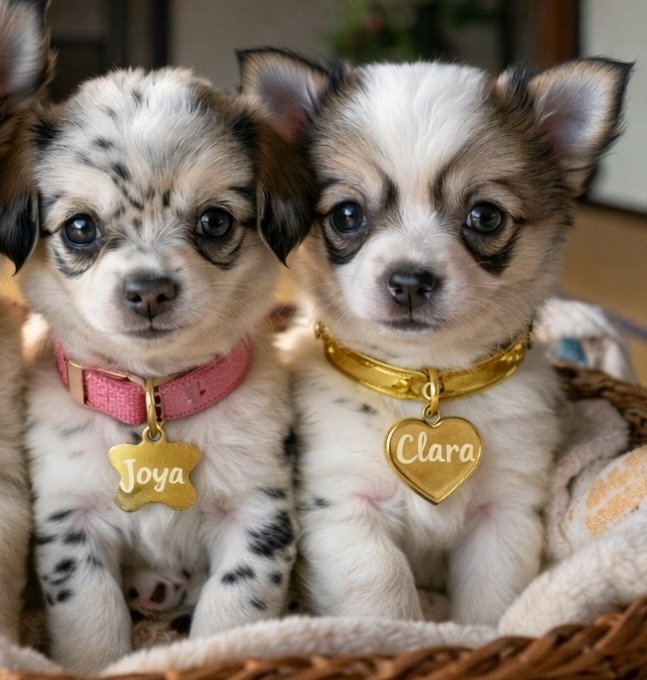 💦🍀 🐾ᏞuᏟᏦᎽ 𝙻𝚞𝚌𝚔𝚜𝚝𝚎𝚛 Dalmatian🐾🍀💦 tweet media