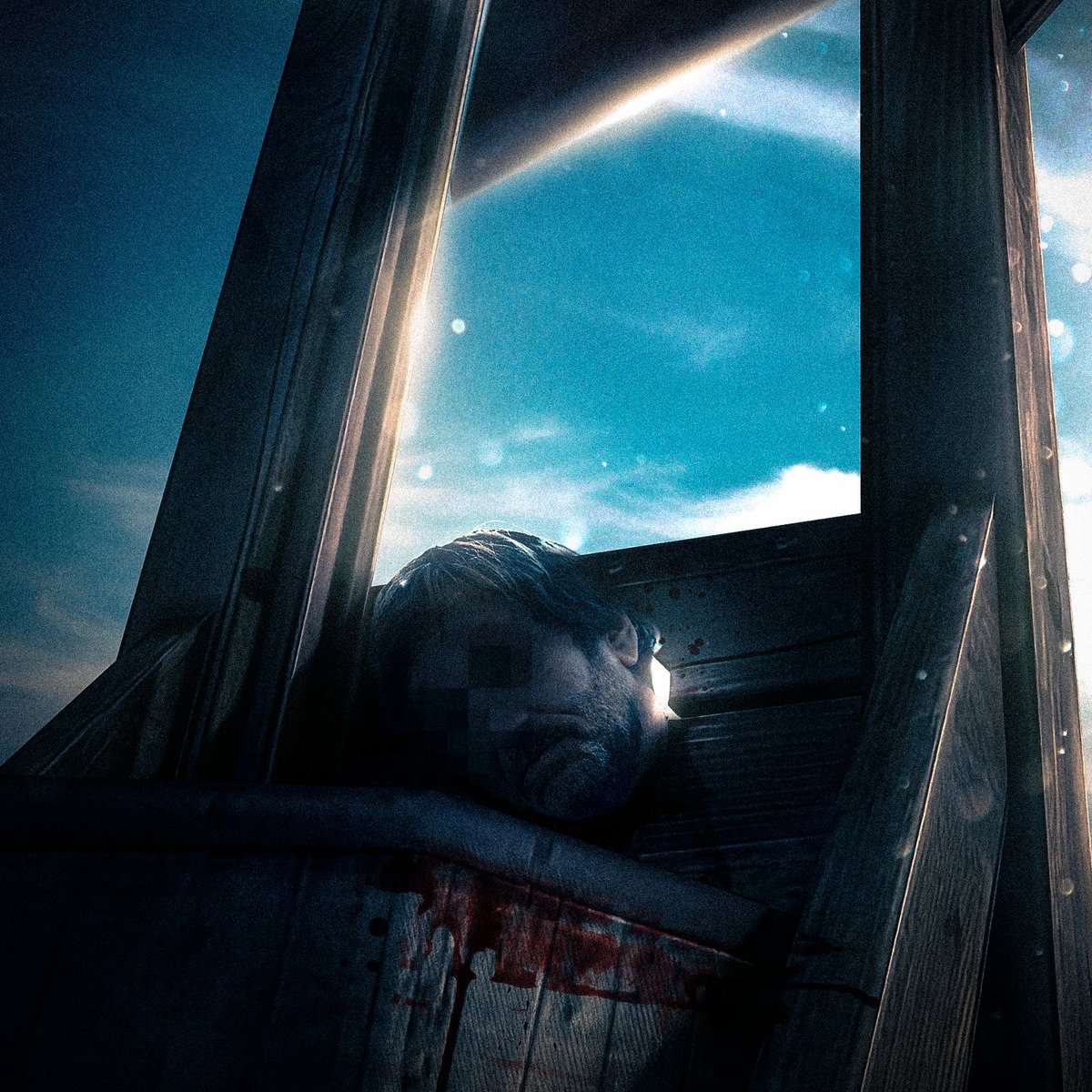 ads 🍃 tweet media