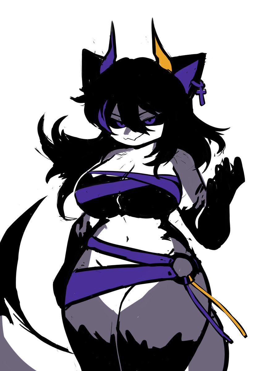 Furryjuana (@furryjuana2) on Twitter photo 