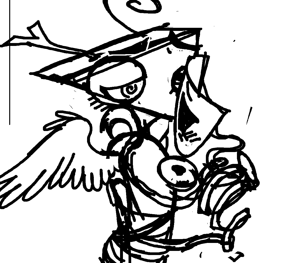 🌪️🐛 tweet media