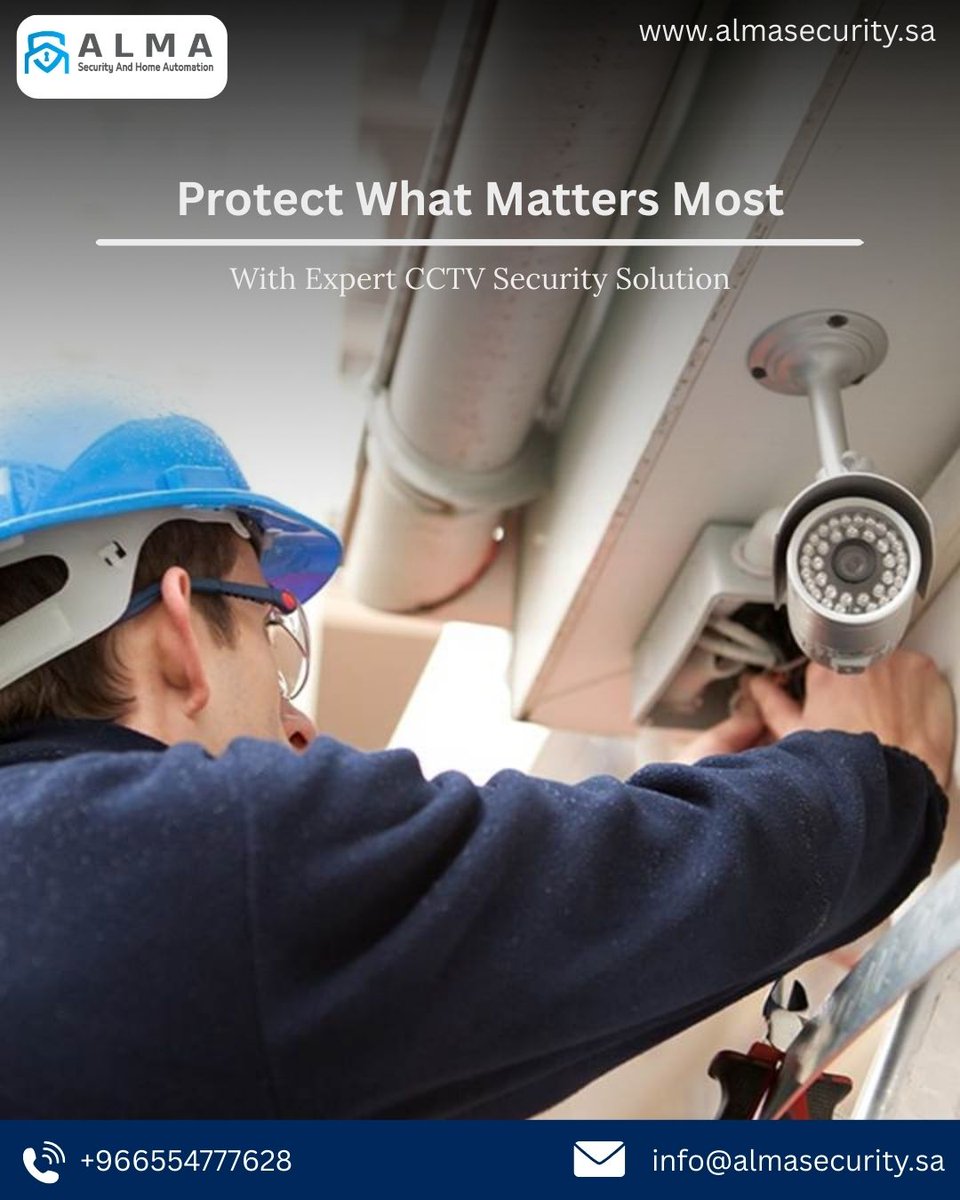 ALMASAFETY1 tweet picture