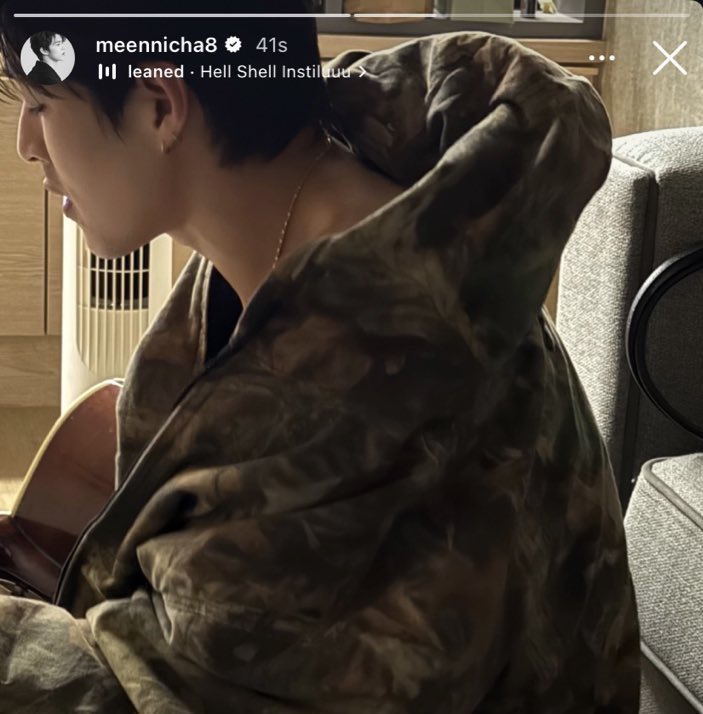 yaca🦕 tweet media