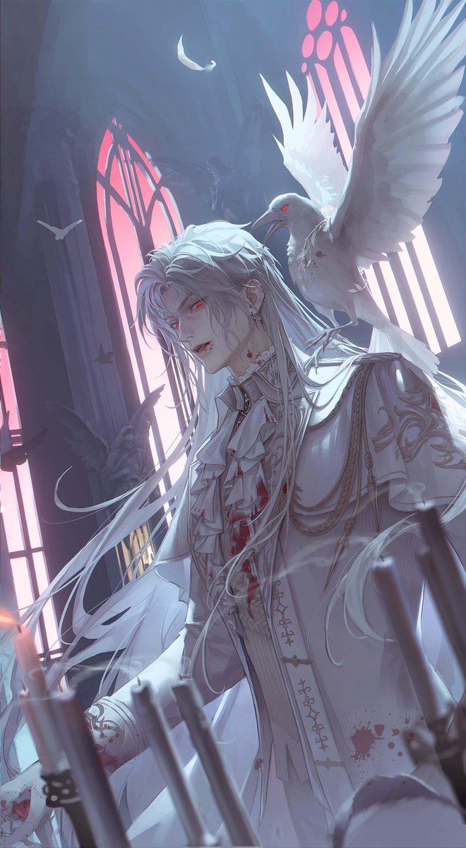 被ban的嘴替版𖾕𖾝꙼ᩚ𛲕𖾟⸆⸉ tweet media