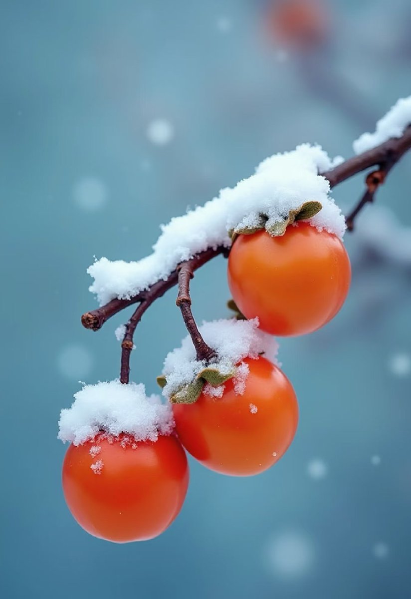 gbdst(互fo) tweet media