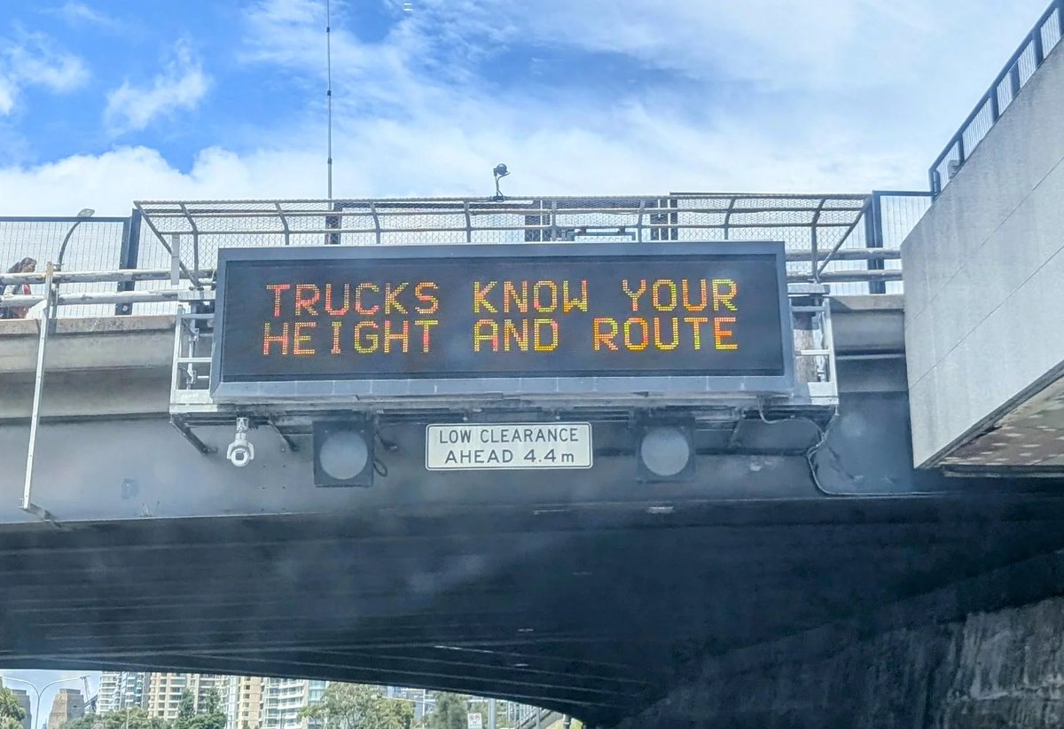 dan nolan tweet media