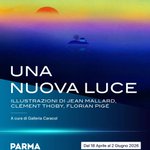 Photo by PARMA 360 Festival (@Parma_360)