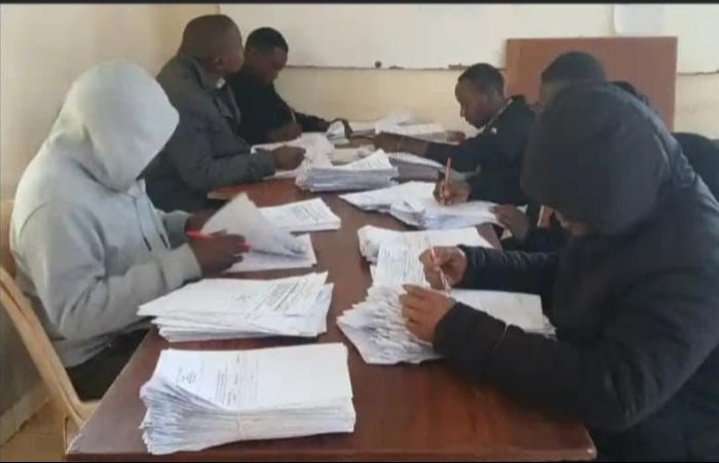 CODE 14 😜🔥 tweet media