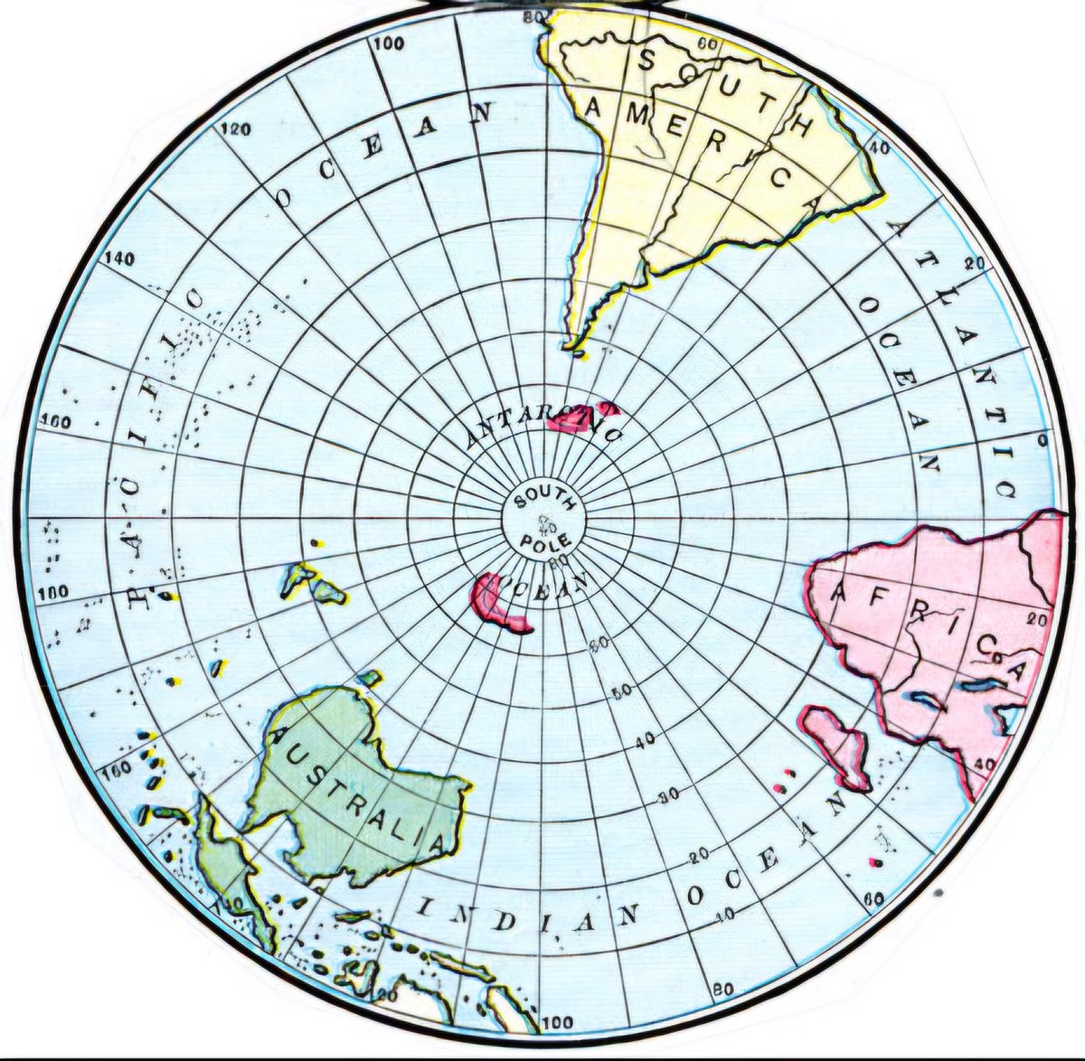 ❤️ BMAotC 🐉🦉 tweet media